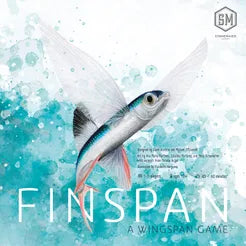 Donate Finspan