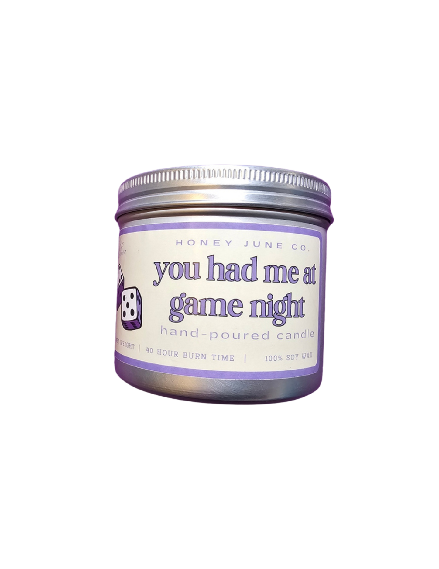 Candle