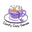 Comfy Cozy Games logo