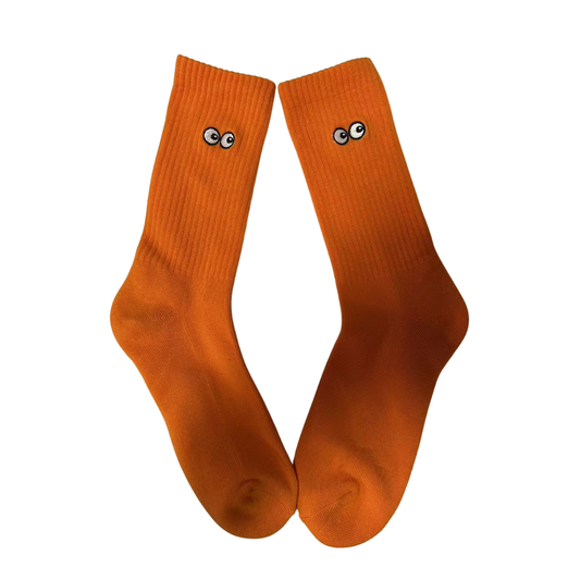 Comfy Cozy Socks