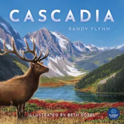 Donate Cascadia