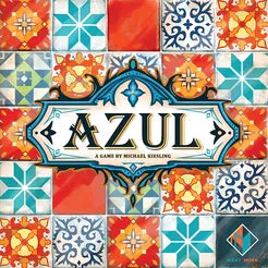 Donate Azul